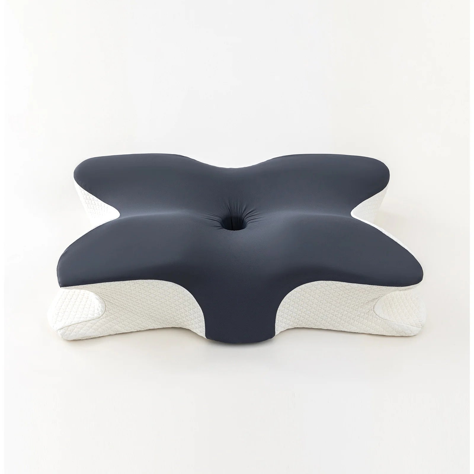 Soltreck Memory Foam Cervical Pillow