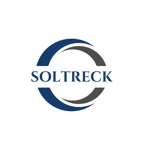 Soltreck